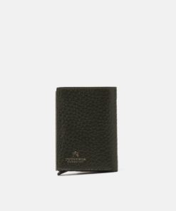 Theposthouse.shop8bdc577508 1