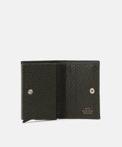 Theposthouse.shop8bdc577508 2