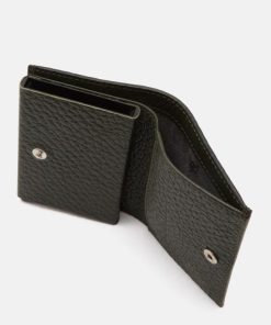 Theposthouse.shop8bdc577508 3