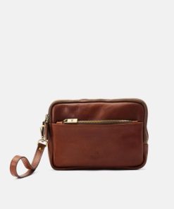 Theposthouse.shop8c4c5b505b 1