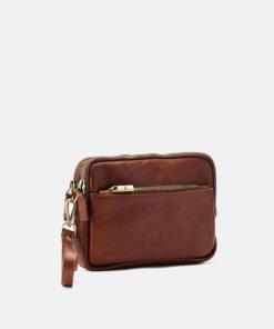 Theposthouse.shop8c4c5b505b 2