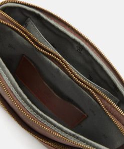 Theposthouse.shop8c4c5b505b 3