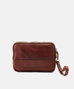 Theposthouse.shop8c4c5b505b 4