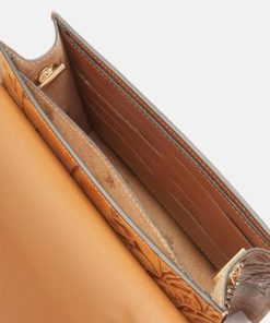 Theposthouse.shop8c9112456b 3