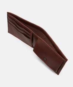 Theposthouse.shop8ca18cefcc 3