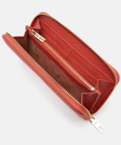 Theposthouse.shop8ca4690698 2