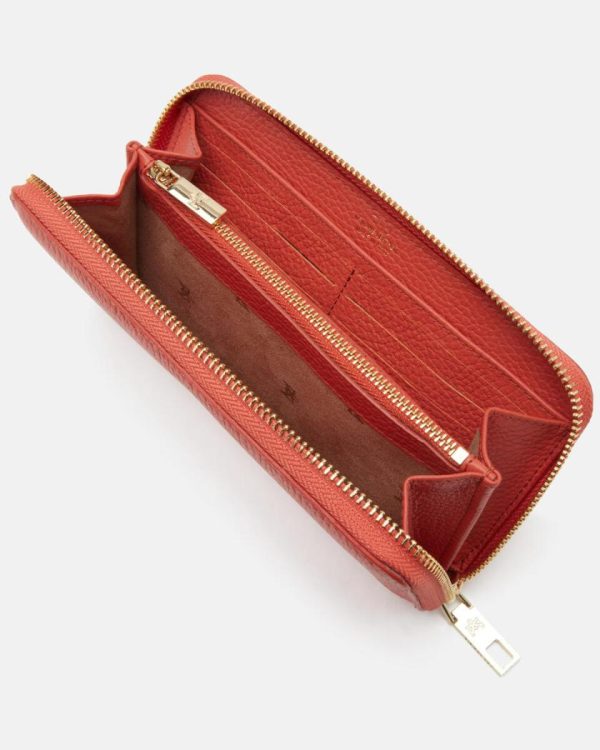 Theposthouse.shop8ca4690698 2