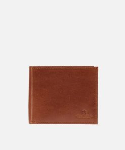 Theposthouse.shop8cc9521004 1