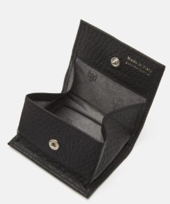 Theposthouse.shop8d1f7be00f 2