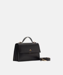 Theposthouse.shop8d8c173ad2 2