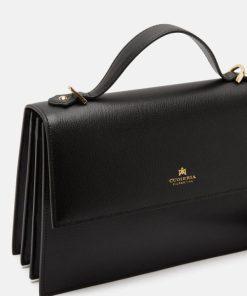 Theposthouse.shop8d8c173ad2 3