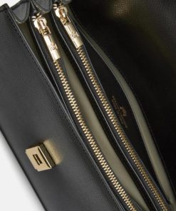 Theposthouse.shop8d8c173ad2 4