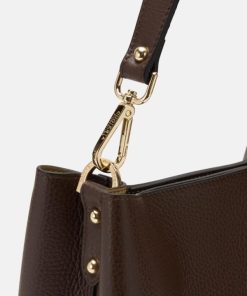 Theposthouse.shop8dbc22f44f 3