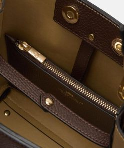 Theposthouse.shop8dbc22f44f 4