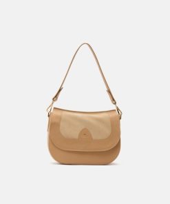 Theposthouse.shop8f78588bab 1