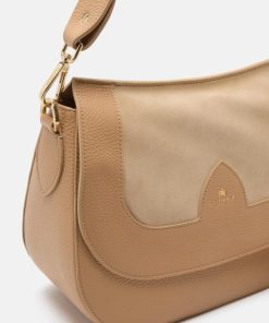 Theposthouse.shop8f78588bab 3