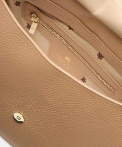 Theposthouse.shop8f78588bab 4