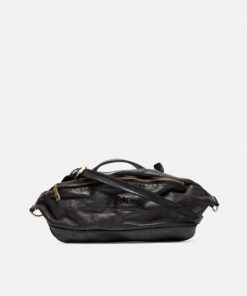 Theposthouse.shop8fb6dc8e8a 1