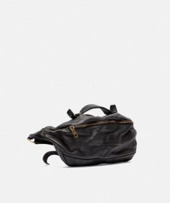 Theposthouse.shop8fb6dc8e8a 2