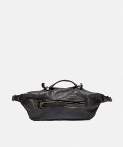 Theposthouse.shop8fb6dc8e8a 3