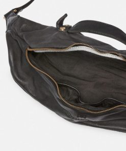 Theposthouse.shop8fb6dc8e8a 4