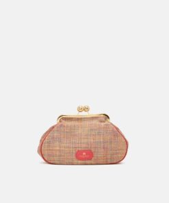 Theposthouse.shop900b6f4883 1