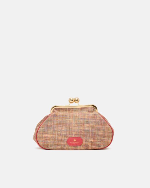 Theposthouse.shop900b6f4883 1