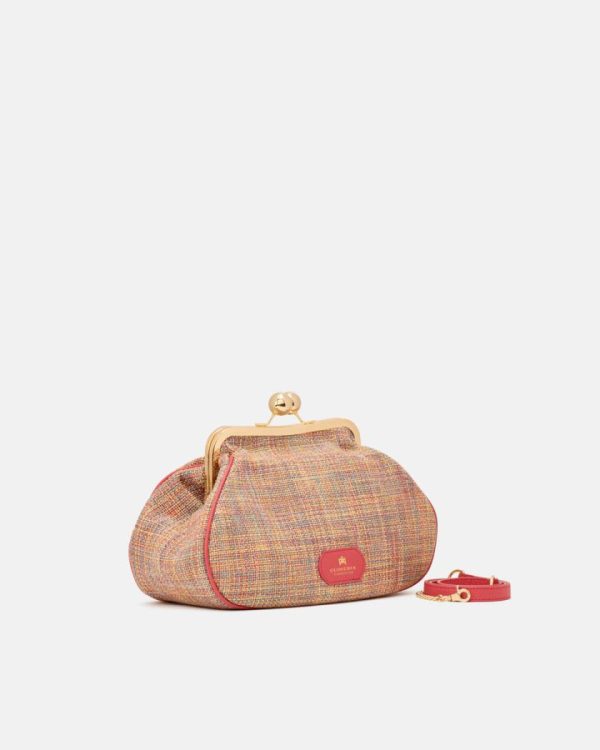 Theposthouse.shop900b6f4883 2