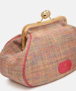 Theposthouse.shop900b6f4883 3