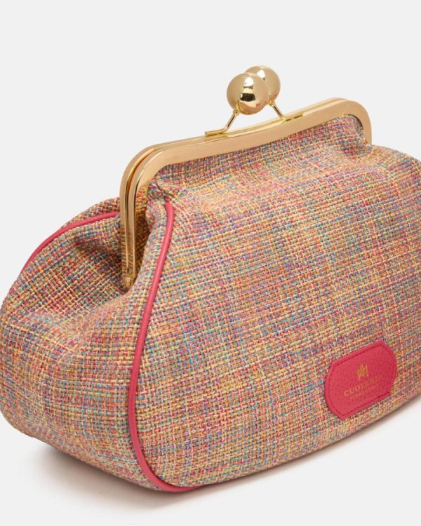 Theposthouse.shop900b6f4883 3