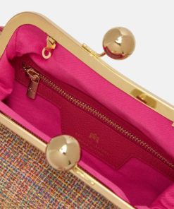 Theposthouse.shop900b6f4883 4