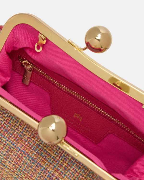 Theposthouse.shop900b6f4883 4