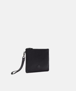 Theposthouse.shop9015471222 2