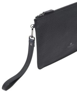 Theposthouse.shop9015471222 3