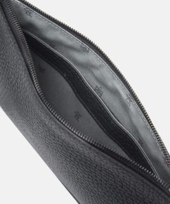 Theposthouse.shop9015471222 4