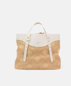 Theposthouse.shop90486dfee1 1