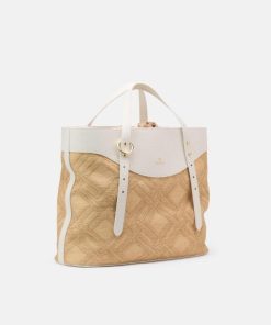 Theposthouse.shop90486dfee1 2