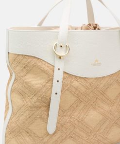 Theposthouse.shop90486dfee1 3