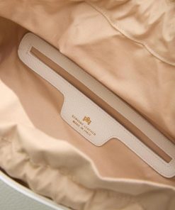 Theposthouse.shop90486dfee1 4