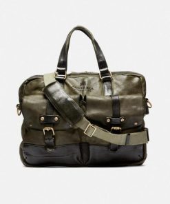 Theposthouse.shop90594281fe 1