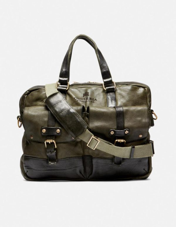 Theposthouse.shop90594281fe 1