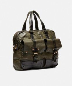 Theposthouse.shop90594281fe 2