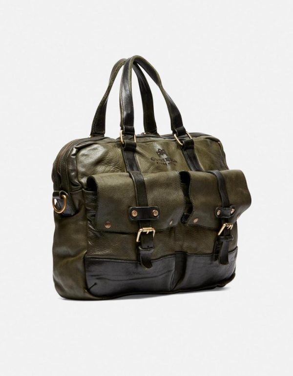 Theposthouse.shop90594281fe 2