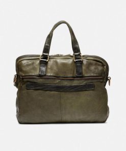 Theposthouse.shop90594281fe 3