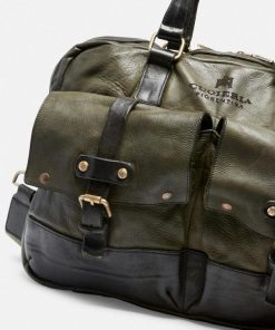 Theposthouse.shop90594281fe 4