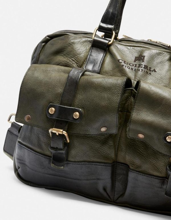 Theposthouse.shop90594281fe 4