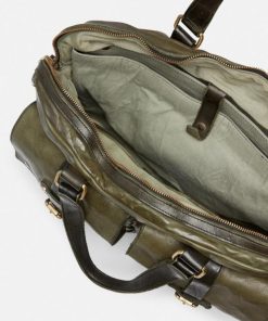 Theposthouse.shop90594281fe 5