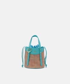 Theposthouse.shop9067e32075 1