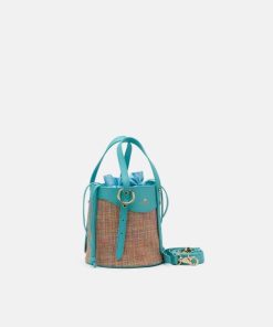 Theposthouse.shop9067e32075 2