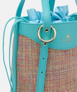 Theposthouse.shop9067e32075 3